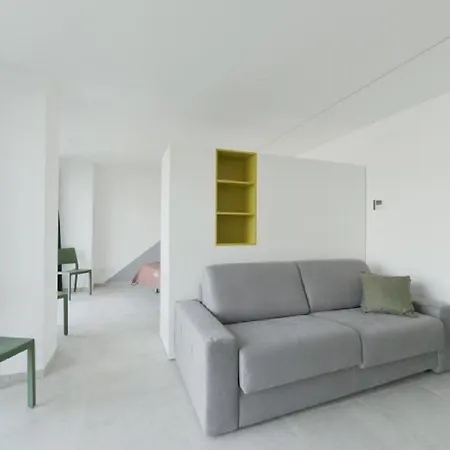 Βίλα Luxury Olga Con Dependance In Stresa *