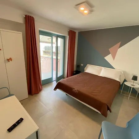 Luxury Olga Con Dependance In Stresa Βίλα *