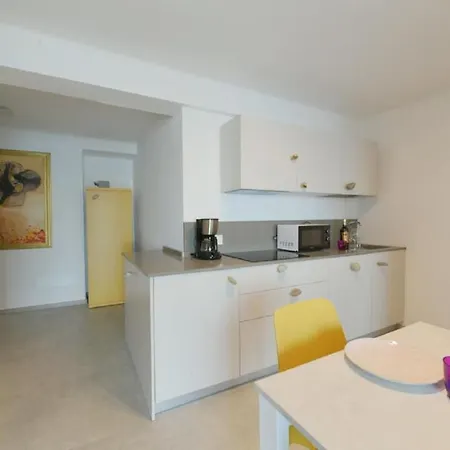 Βίλα Luxury Olga Con Dependance In Stresa Μπαβένο