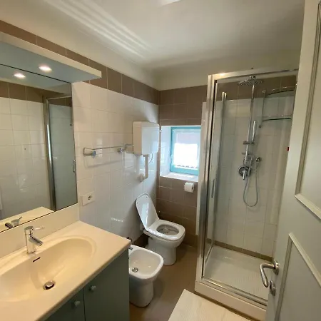 Βίλα Luxury Olga Con Dependance In Stresa