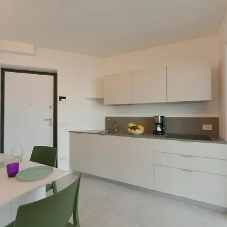 Βίλα Luxury Olga Con Dependance In Stresa *