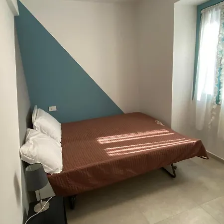 Luxury Olga Con Dependance In Stresa * Μπαβένο