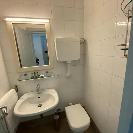 Luxury Olga Con Dependance In Stresa Βίλα *